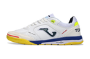 Joma Top Flex Futsal