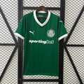 25/26 Palmeiras
