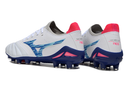 Mizuno Morelia Neo Campo