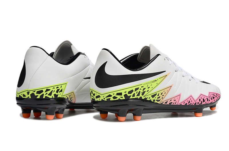 Nike Hipevernom Campo II