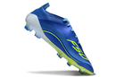 Adidas F50 - Messi X