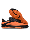 Nike Hipevernom TF 2