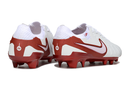 Nike Tiempo Legend X Academy