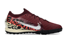 Mercurial Vapor - TF