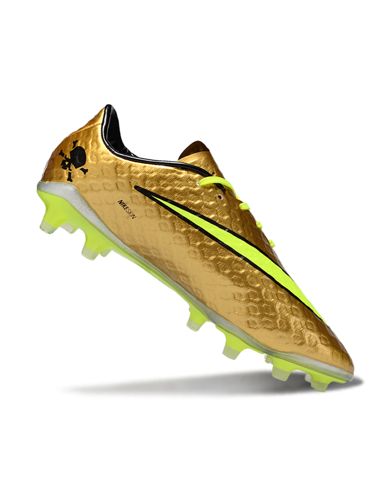 Nike Hipevernom Campo 4