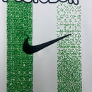 25/26 National Athletic