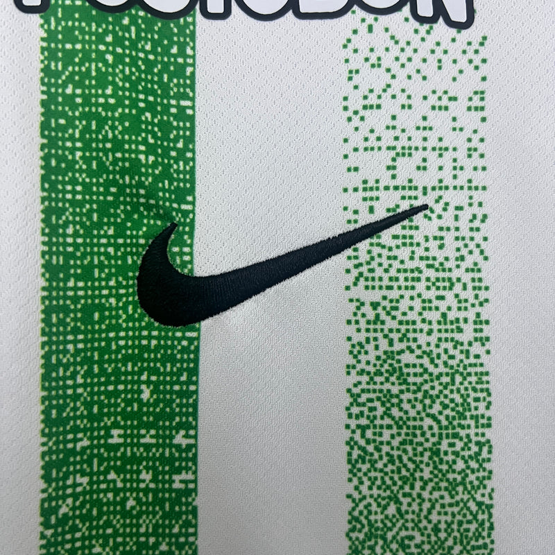 25/26 National Athletic