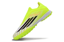 Adidas F50 PRO TF
