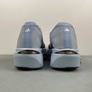 Tênis Adizero - Importado