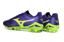 Mizuno Morélia Neo IV