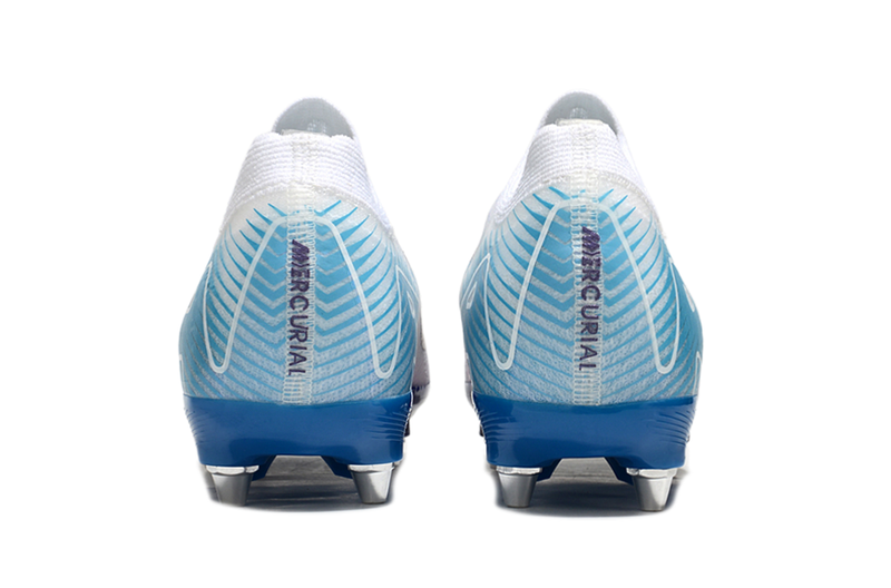 Nike Air Zoom Mercurial Vapor XV Elite