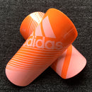 Caneleira Adidas X