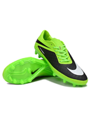 Nike Hipevernom Campo 4