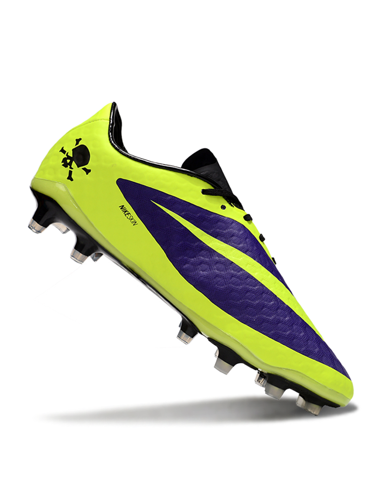 Nike Hipevernom Campo 4