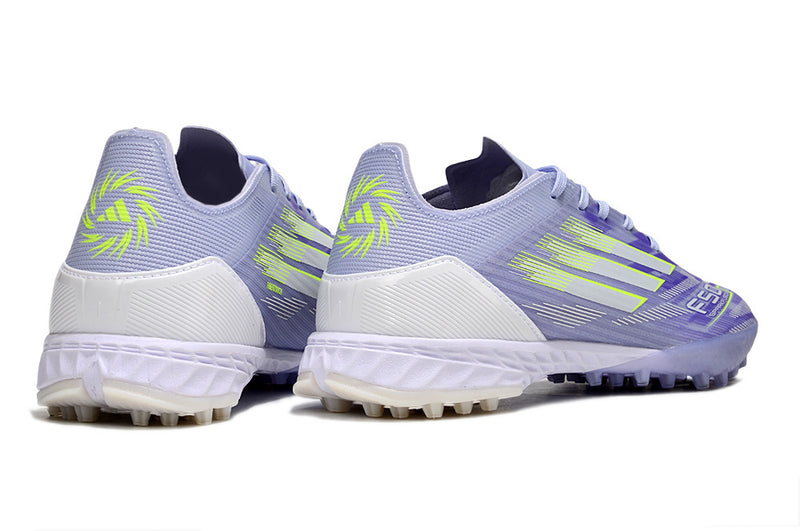 Adidas F50 PRO TF