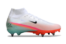 Mercurial Superfly 16 SG