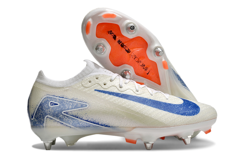 Nike Mercurial SG