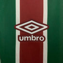 25/26 Fluminense