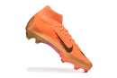 Nike Mercurial Superfly
