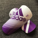Caneleira Adidas X