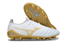 Mizuno Morelia Neo