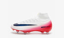 Mercurial Superfly 16 SG