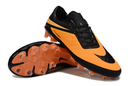 Nike Hypervenom