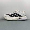 Tênis Adizero Boston