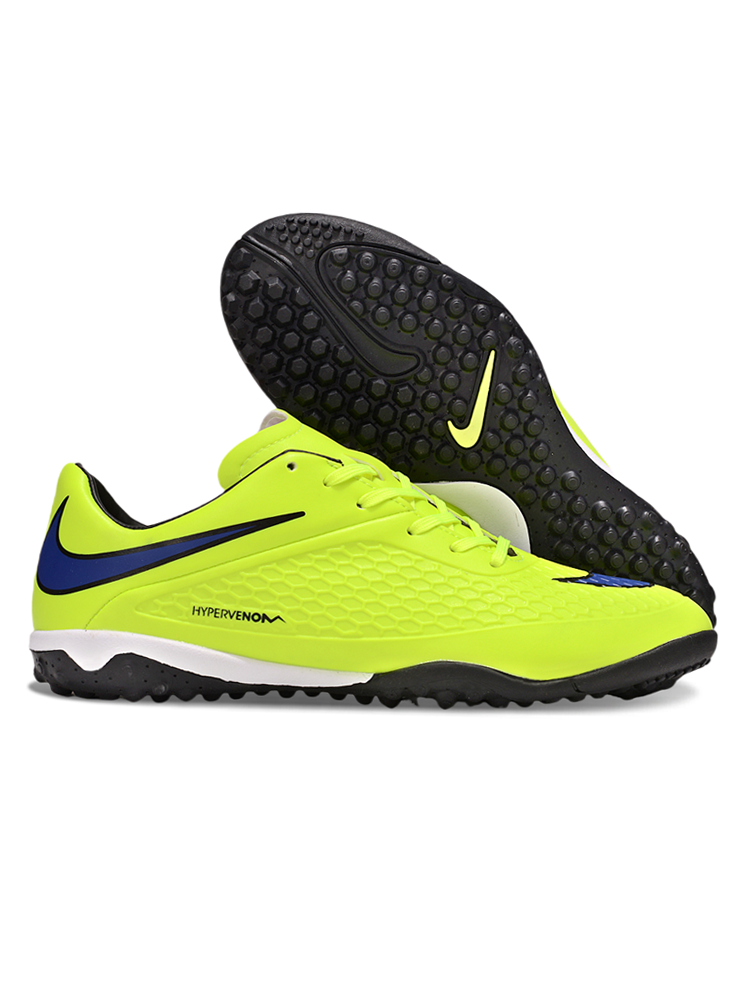 Nike Hipevernom TF 2