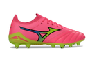 Mizuno Morélia Neo - IV