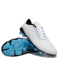 Nike Hipevernom Campo 4