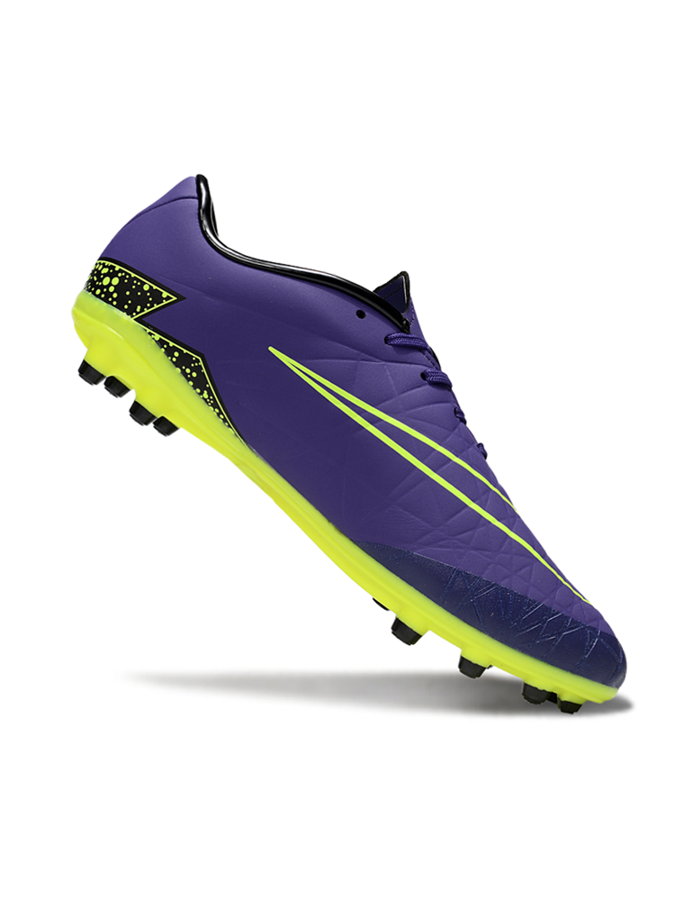Chuteira Nike Hipevernom 2