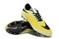 Nike Hipevernom Campo 4