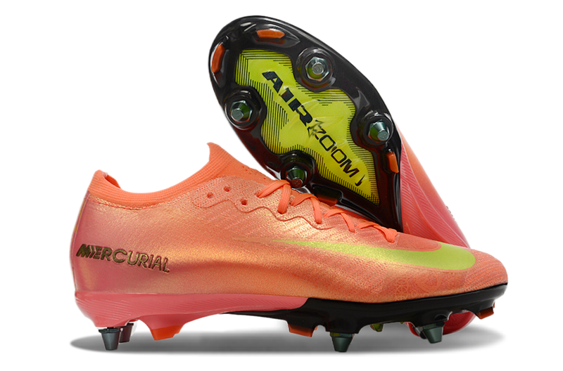 Nike Mercurial SG