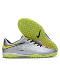 Nike Hipevernom TF 2