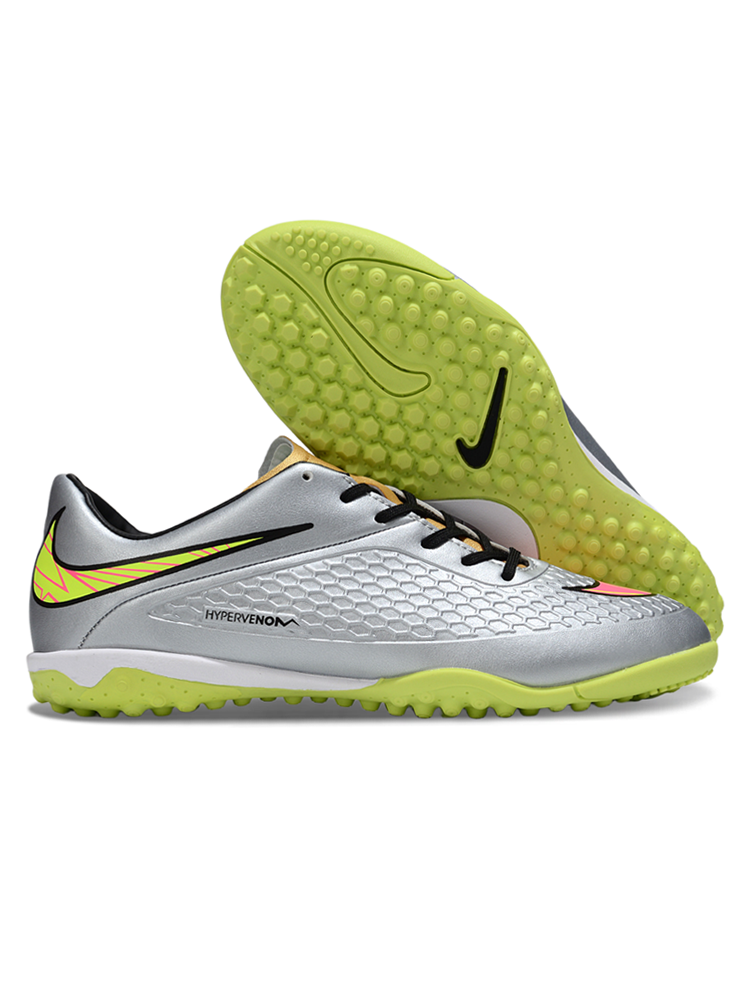 Nike Hipevernom TF 2