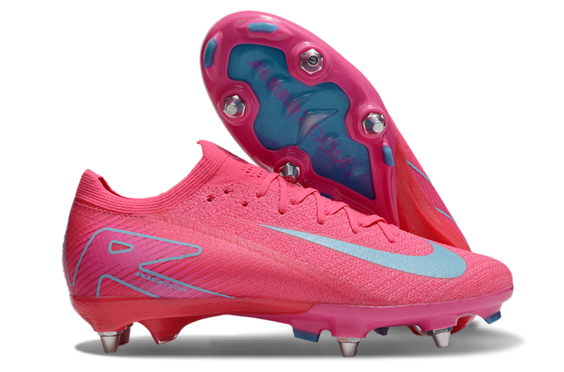 Nike Mercurial SG