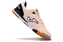 Joma Top Flex 2
