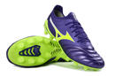 Mizuno Morélia Neo IV