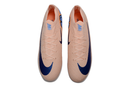 Mercurial TM 3 SG