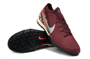 Mercurial Vapor - TF