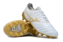 Mizuno Morelia Neo