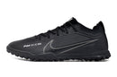 Nike Air Zoom - TF