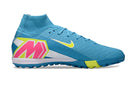 Mercurial Cano Alto - TF