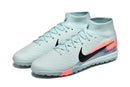 Nike Mercurial TF - Importada