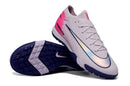 Nike Mercurial TF - Importada