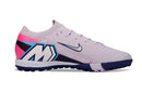 Nike Mercurial TF - Importada