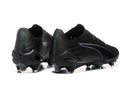 Puma Ultimate Ultra Black