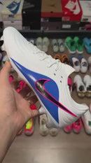 Nike Maestro - Campo