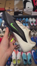 Phamtom Mamba Negra TS